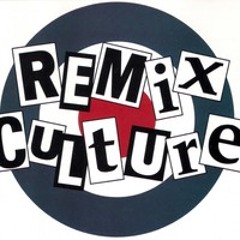 PaRa esOS piCaDos De A  vErGa HaStA LaS hUeVaS Cdc dE sHuNgo CaRaHjo