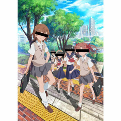 Raku Da S Stream Raku Da S Stream
