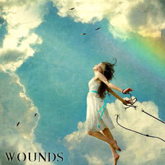 Shor/Weiss - Wounds
