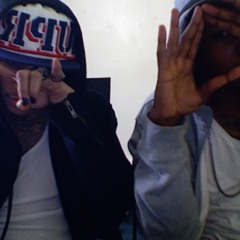 ozboarn ft dawn dolla      (Show Off)