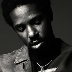 Curtis Harding, "Next Time" (Live, Acoustic)