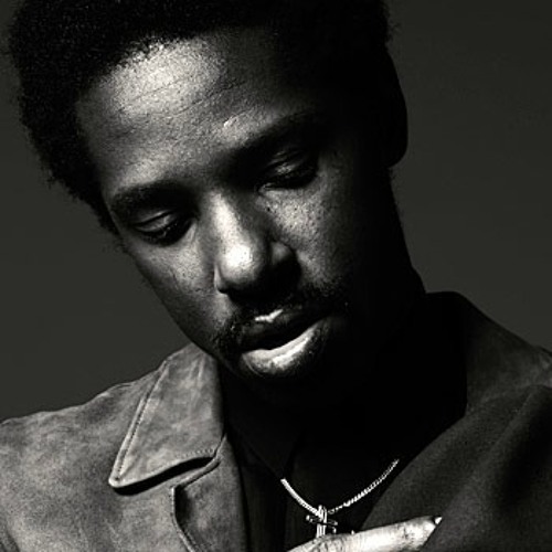 Curtis Harding - Next Time에 대한 이미지 검색결과