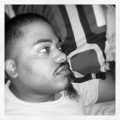 Your Love Sneak Peek (Prod. by Al Fraser for Smoothbeatsonly.com)