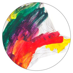 Deep/Techno Tracks