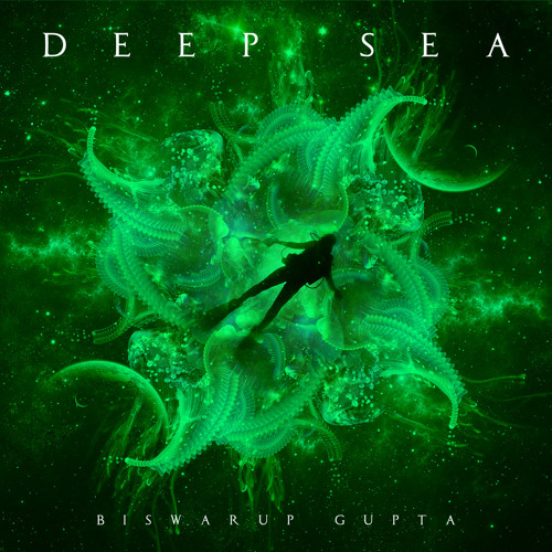Deep Sea