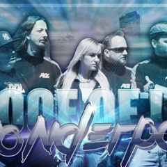 PROOF OF LIFE - WonderPOL