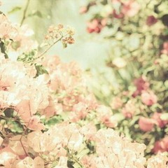 Keke Palmer - Stand out (cover)