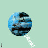 Uboot (Unofficial Reboot) - SC Clip - Out Now On Plunk! Uboot (Unofficial Reboot) - SC Clip - Out Now On Plunk!