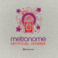 Arctika & Desthex - Like A Dream (Metronome Remix)