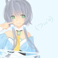 【洛天依】娃娃脸(つω`)【Arrange】