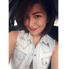 Ako Nalang Sana ( Cover )