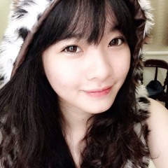 Chỉ Còn Những Mùa Nhớ