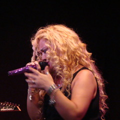 GILDA- Marcela El Ángel de la Canción