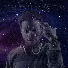 Keep It Real Ft. L.N.O (Produced x Laboratorian)