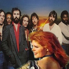 Dj Groovysound - Sevmeyeceğim (Neşe Karaböcek & Dobbie Brothers Mashup)