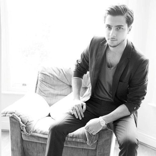 Remix Medly Of Mehrad Hidden (dj Pouya)