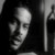 Artwork for Christopher Williams- I'm Dreaming