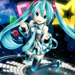 VOCALOID