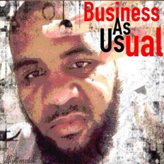 Werk - Reef Buck Ft. Rob Tuck