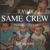 Artwork for Ray Jr. - Same Crew (The Good Guys Exclusive)