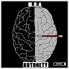 15-Outro M.D.A (Morti D'Artista) por. Rahsean Bey