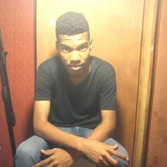 "Lo Unico Que Quiero" Abel Zabala Cover by Brayner Mejia