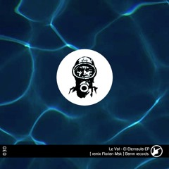 02. Le Vat - El Eternauta (Florian Msk Remix)