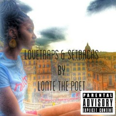 14. Sad Song Ft. Beleve