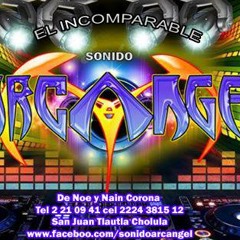 Princesa Grupo Black Power