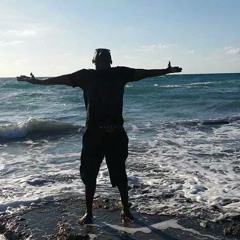 JB MIX - Summer Mix 2014 (DJ STATION #52 )