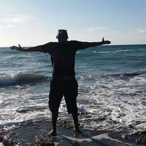 JB MIX - Summer Mix 2014 (DJ STATION #52 )