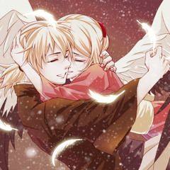 Vocaloid