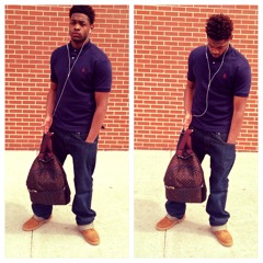 Hunna Ca$h - You Don't Know Me