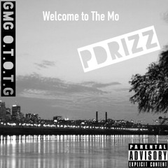 G.M.S Ft. YoungKallar