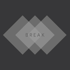 Pyr - Break