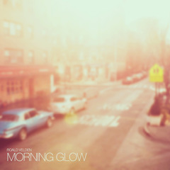 Morning Glow [FREE]