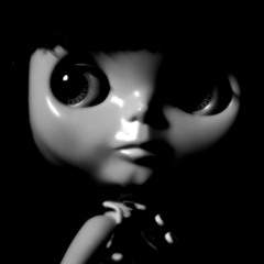 Maky- GLITCH Version