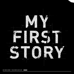 My first story-The story is my life