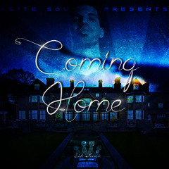 Coming Home Demo