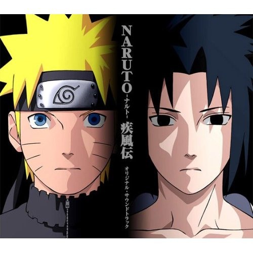 Naruto Online PT