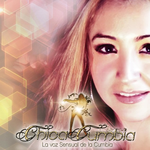 Eric Castillo \ De Niña A Mujer/Eva Trujillo, Eres El Amor De Mi Vida,Porque Tu Has Llegado A Encender Cada Parte De Mi Alma Cada Espacio De Mi Ser,Ya No Tengo Corazón  Ni Ojos Para Nadie, Solo Para Ti Mi Amor Mi Cielo, Mi Alma,
