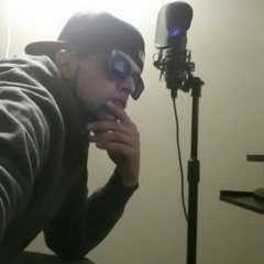 Yung Steff- Slow Jukin/ Slowed&Chopped-Dj - P-Zilla