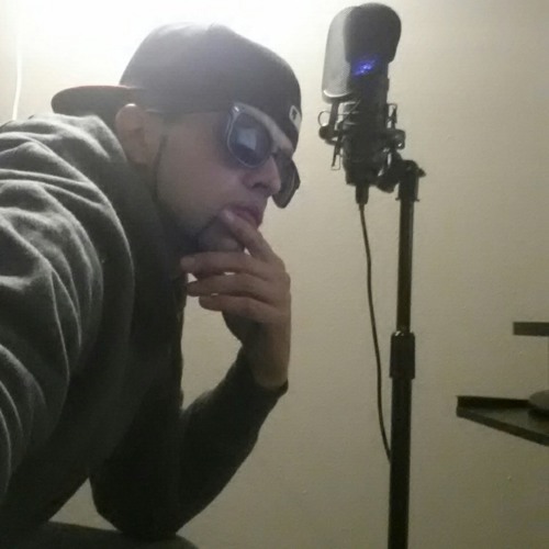 Yung Steff- Slow Jukin/ Slowed&Chopped-Dj - P-Zilla