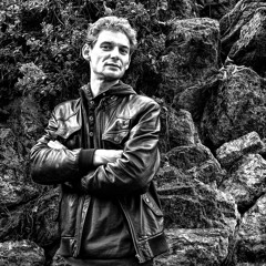 Shurickens - Bullshiit