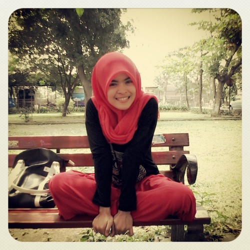 mp3 maudy ayunda biar ku simpan dalam mimpi mp3 maudy ayunda biar ku simpan dalam mimpi