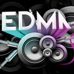 NONSTOP BOLLYWOOD  EDM MIX