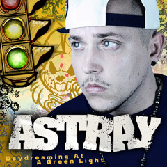 One For My City (Prod. By Astray)