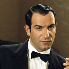 Ludovic Bource - Nefertitwist