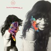 Rochelle Jordan - Back In The Day (Prod. KLSH)