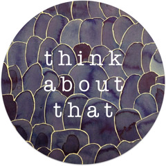 Raven - Think About That